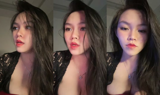 annie_tran.27's Stream - Jun 4, 2026, 4:29 PM