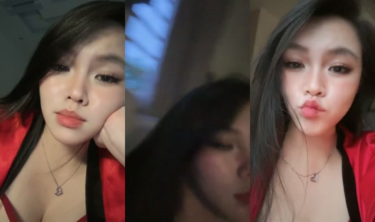 annie_tran.27's Stream - Jul 6, 2026, 10:11 PM