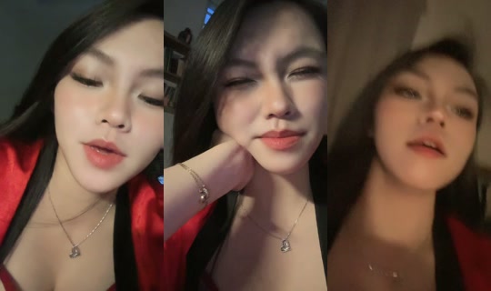 annie_tran.27's Stream - Jul 6, 2026, 10:11 PM