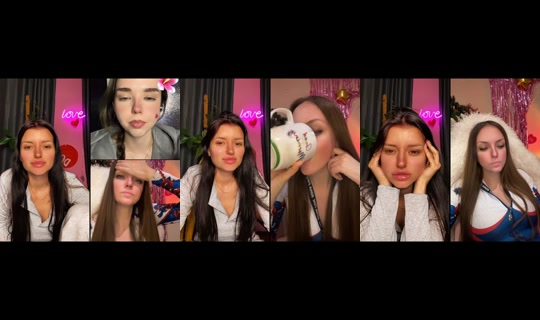 anny_ba_by Recorded on Jun 1, 2026, 8:40 PM