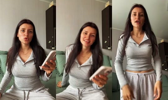 anny_ba_by Recorded on Jun 2, 2026, 9:38 AM