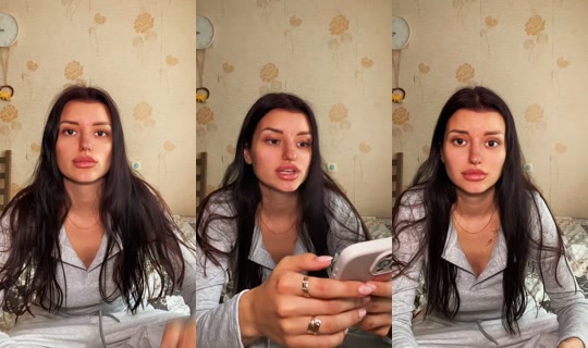 anny_ba_by Recorded on Jun 2, 2026, 11:22 AM