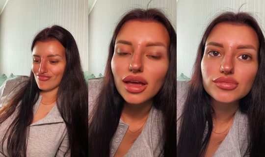 anny_ba_by Recorded on Jun 2, 2026, 12:19 PM