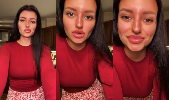 anny_ba_by Recorded on Jun 3, 2026, 11:34 AM