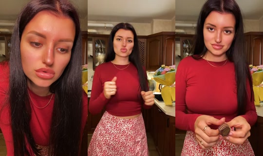 anny_ba_by Recorded on Jun 3, 2026, 12:23 PM