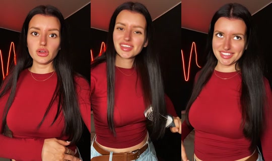 anny_ba_by Recorded on Jun 3, 2026, 7:29 PM