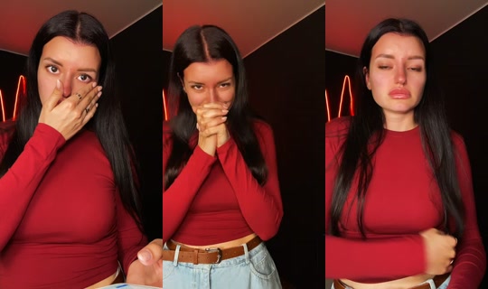 anny_ba_by Recorded on Jun 3, 2026, 8:17 PM