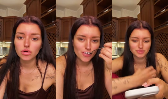anny_ba_by's Stream - Jun 4, 2026, 12:24 PM
