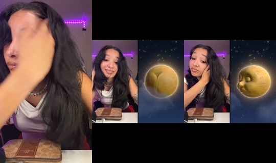 anothadaywit.z's Stream - Jul 5, 2026, 1:29 AM
