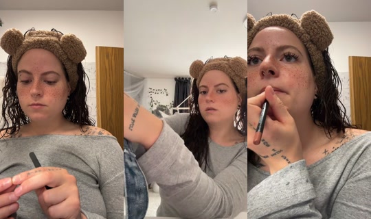 anoukberisa24's Stream - Jul 5, 2026, 3:34 PM