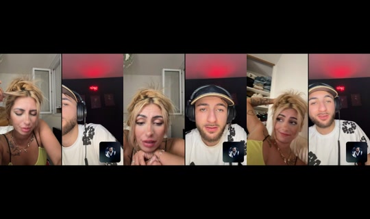 antheabaab_'s Stream - Jun 3, 2026, 1:27 AM