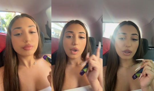 antigone.tss's Stream - Jun 4, 2026, 2:23 PM