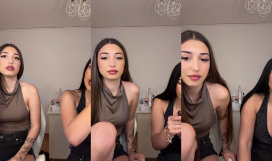 antigone.tss's Stream - Jul 4, 2026, 5:56 PM