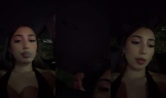 antigone.tss's Stream - Jul 5, 2026, 8:36 PM