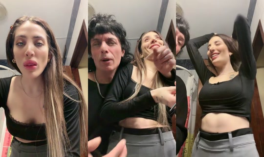 antonella11_zzzz's Stream - Jun 6, 2026, 12:06 AM
