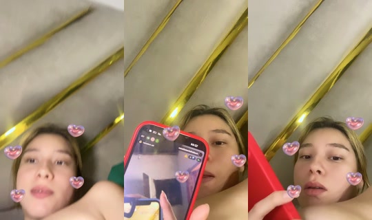 antonella_so3's Stream - Jul 6, 2026, 5:42 AM