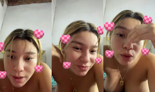 antonella_so3's Stream - Jul 7, 2026, 4:23 AM