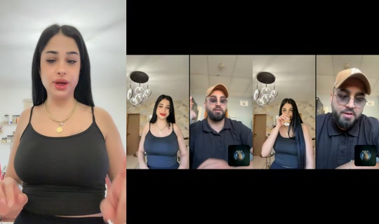 anwarhu99's Stream - Jun 2, 2026, 6:57 AM