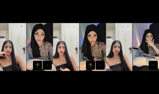 anwarhu99's Stream - Jun 3, 2026, 12:02 AM