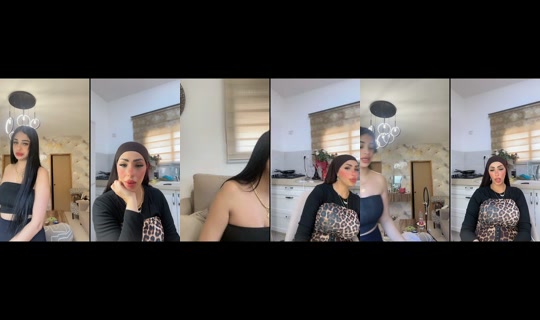 anwarhu99's Stream - Jun 3, 2026, 10:57 AM