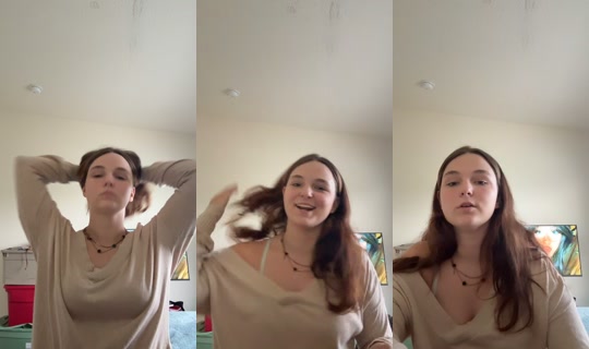 anya.1.reads's Stream - Jul 6, 2026, 11:12 PM