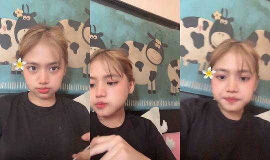 anyaestrellaanasta's Stream - Jun 1, 2026, 3:52 AM