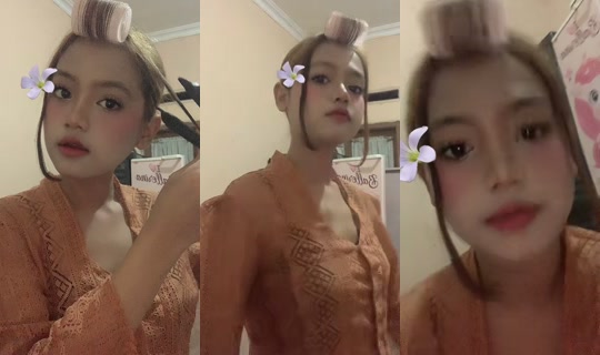 anyaestrellaanasta's Stream - Jun 1, 2026, 10:03 PM