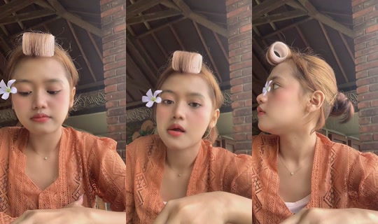 anyaestrellaanasta's Stream - Jun 2, 2026, 6:03 AM