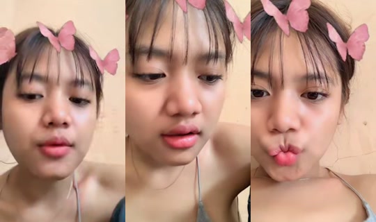anyaestrellaanasta's Stream - Jul 5, 2026, 4:09 AM