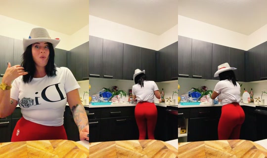 anyta8910's Stream - Jul 5, 2026, 8:13 AM