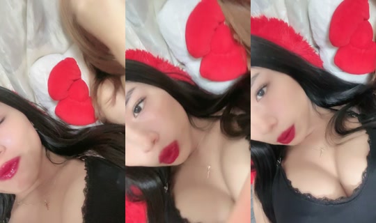 anyyy4xz2's Stream - Jul 6, 2026, 12:29 AM
