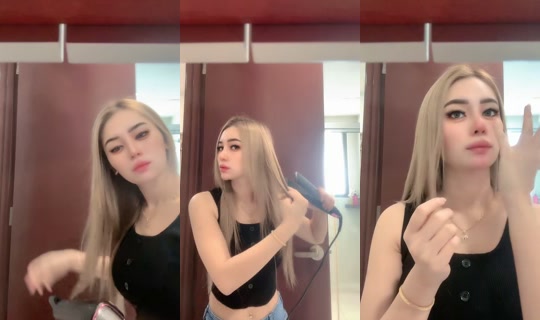 anzeila_ تم التسجيل في 1 يونيو 2026، 1:11 ص