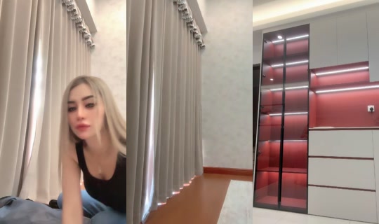 anzeila_ 2026년 6월 1일 AM 2:01에 녹화됨