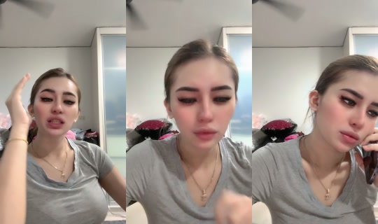 anzeila_ Recorded on Jun 2, 2026, 4:06 PM