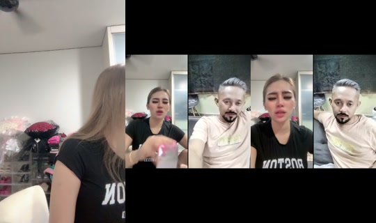anzeila_'s Stream - Jun 3, 2026, 12:46 PM