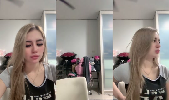 Live de anzeila_ - 4 de jun. de 2026, 14:19