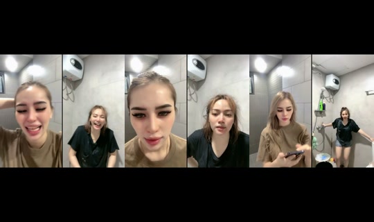 Live de anzeila_ - 5 de jun. de 2026, 2:06