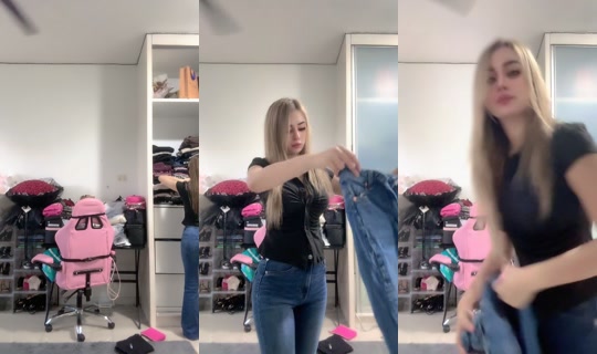 Live de anzeila_ - 5 de jun. de 2026, 6:06
