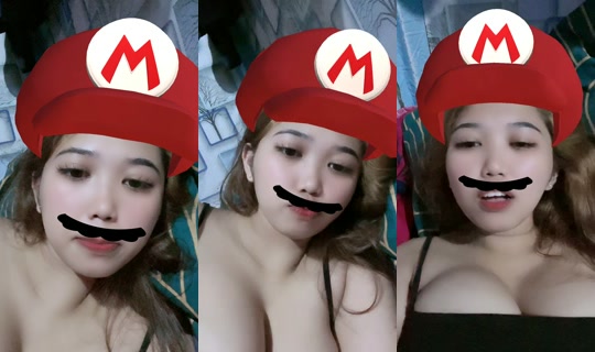 applecakessssssss's Stream - Jun 4, 2026, 9:19 AM