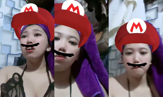 applecakessssssss's Stream - Jun 4, 2026, 1:18 PM