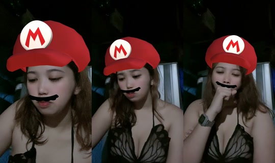 applecakessssssss's Stream - Jun 4, 2026, 2:02 PM