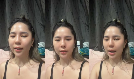 applejibijibi's Stream - May 31, 2026, 2:50 PM
