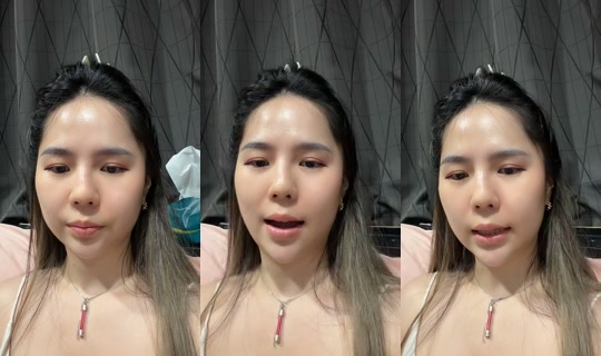 applejibijibi's Stream - Jun 1, 2026, 11:56 AM