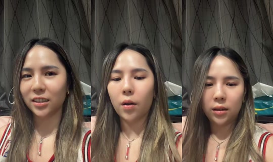 applejibijibi's Stream - Jun 2, 2026, 12:12 PM