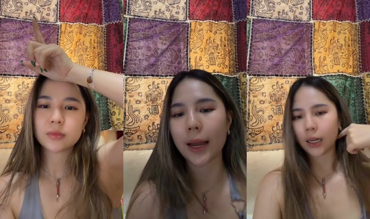 applejibijibi's Stream - Jun 5, 2026, 9:49 AM