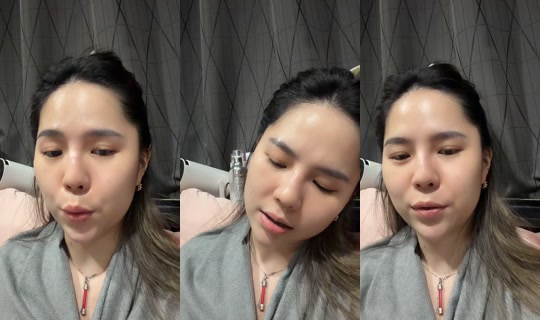 applejibijibi's Stream - Jun 5, 2026, 4:04 PM