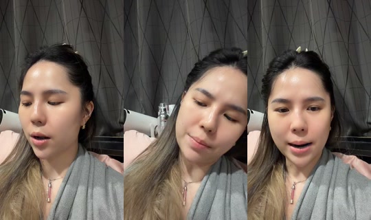 applejibijibi's Stream - Jun 5, 2026, 6:14 PM