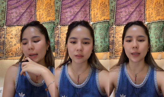 applejibijibi's Stream - Jun 6, 2026, 8:33 AM