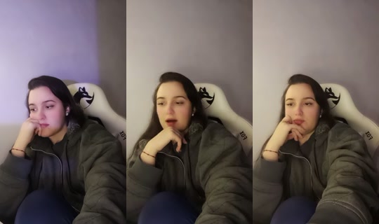 aquinojessi_'s Stream - Jun 1, 2026, 12:07 AM