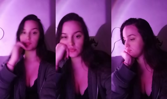 aquinojessi_'s Stream - Jun 1, 2026, 3:52 AM